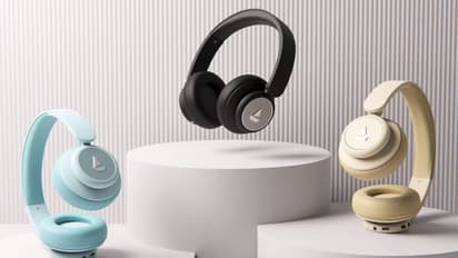 வெறும் 2000 க்குள் சூப்பரான ஆடியோ அனுபவம்! மியூசிக், கேமிங் ரசிகர்களுக்கு டாப் 5 ஹெட்போன்கள்!!