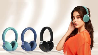 தரமான சவுண்டு... தாறுமாறான வைப்ஸ்... 2024 இல் டாப் 5 ப்ரீமியம் ஹெட்ஃபோன்ஸ்!