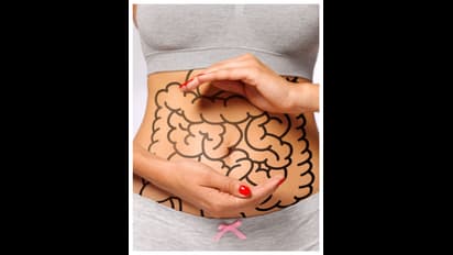 உங்கள் செரிமான அமைப்பு நல்ல நிலையில் இருக்கிறதா? இதெல்லாம் தான் அறிகுறிகள்!