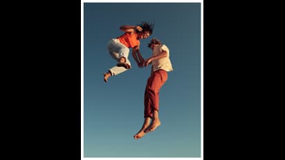 4 Evening habits after 7 PM for a healthier you