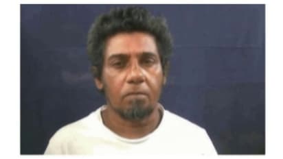 തൃശ്ശൂരിൽ കോടതിയിലേക്ക് കൊണ്ടുംപോകും വഴി മയക്കുമരുന്ന് കേസ് പ്രതി ചാടിപ്പോയി