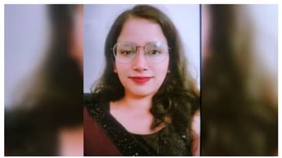 പേയിങ് ഗസ്റ്റായി താമസിക്കുന്ന യുവതിയെ മുറിയിൽ കയറി കഴുത്തറുത്ത് കൊലപ്പെടുത്തി, പ്രതി പരിചയക്കാരനെന്ന് പൊലീസ്