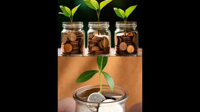 How to earn 1 Crore through Stock Market Investments; here are some smart tips