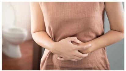 Health Tips :  ദഹന പ്രശ്നങ്ങൾ തടയാൻ ശീലമാക്കാം വിറ്റാമിൻ ബി 1 അടങ്ങിയ ഭക്ഷണങ്ങൾ