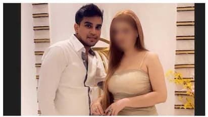 അമേരിക്കൻ യുവതിയിൽനിന്ന് കോടികൾ തട്ടി 'മൈക്രോസോഫ്റ്റ് ഏജന്റ്'; ഒരുവർഷത്തിന് ശേഷം കൈയോടെ പൊക്കി ഇഡി