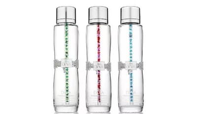 ಇದು ಕೋಟ್ಯಧಿಪತಿಗಳ ಮದ್ಯವಂತೆ..! ಜಗತ್ತಿನ 10 ದುಬಾರಿ ಆಲ್ಕೋಹಾಲ್‌ಗಳ ಲಿಸ್ಟ್‌!