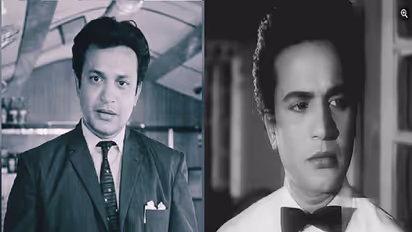 UTtam Kumar