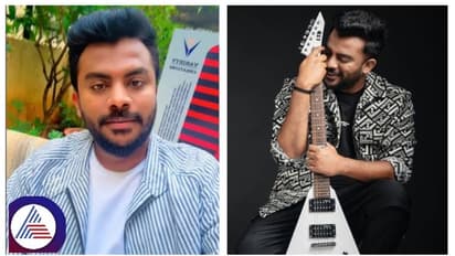 ದುಡ್ಡೇನು ನಿಮ್ಮಪ್ಪ ಕೊಡ್ತಾನಾ ಅಂತ ಕಾಮೆಂಟ್ ಹಾಕಿದ್ದ; ಅದನ್ನು ನೋಡೋಕೆ ಅವ್ರಪ್ಪ ಕೊಡ್ತಾನಾ?