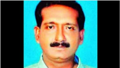 മക്കള്ക്കൊപ്പം ആഹാരം കഴിക്കവേ വീട്ടിലിട്ട് വെട്ടിക്കൊന്നു, അഞ്ചൽ രാമഭദ്രൻ വധക്കേസിൽ വിധി ഇന്ന്