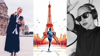 Paris Olympics 2024: Celine Dion to Lady Gaga speculated to perform at opening ceremony? Here's what we know