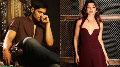 'ഗുഡു ഭയ്യ' സാമന്തയ്ക്ക് നായകനായി എത്തുന്നു: പുതിയ സീരിസ് ഒരുങ്ങുന്നു