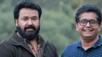 മോഹൻലാലും ഞാനും തയ്യാറാണ്, റാം തുടങ്ങാൻ തീരുമാനമെടുക്കേണ്ടത് ഞങ്ങളല്ല: ജീത്തു ജോസഫ്