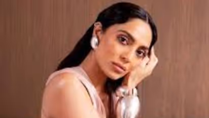 Beauty Tips: அழகான செதுக்கியது போல கூர்மையான தாடை வேணுமா? சிம்பிள் டிப்ஸ்!!