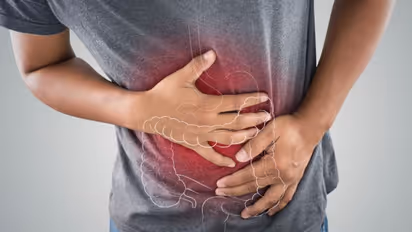 കുടലിന്‍റെ ആരോഗ്യം മോശമായതിന്‍റെ പ്രധാനപ്പെട്ട പത്ത് ലക്ഷണങ്ങള്‍ 