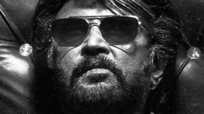 ലോകേഷ് കനകരാജിനും രജനികാന്തിനുമൊപ്പം വമ്പൻ താരം, കൂലിയുടെ അപ്‍ഡേറ്റ്