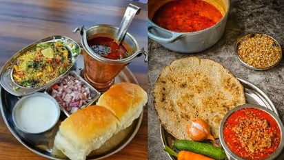 5 popular dishes to try in Lonavala this monsoon