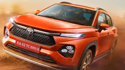 ഇന്ത്യയിൽ നിർമ്മിച്ച ടൊയോട്ടയുടെ ഈ ബജറ്റ് കാർ ഈ രാജ്യത്ത് കോളിളക്കം സൃഷ്‍ടിക്കും! പേര് മാറ്റി, എഞ്ചിനും!