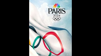 டிக்கெட் விற்பனையில் புதிய சரித்திரம் படைத்த பாரிஸ் ஒலிம்பிக் – ஒரு கோடியில் 97 லட்சம் டிக்கெட்டுகள் விற்பனை!