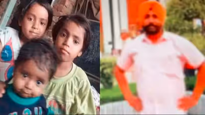 ಆಸ್ತಿ ವಿವಾದ: ತಮ್ಮನಿಂದಲೇ ತಾಯಿ, ಅಣ್ಣ ಅತ್ತಿಗೆ ಹಾಗೂ ಅವರ ಮೂವರು ಮಕ್ಕಳ ಕೊಲೆ