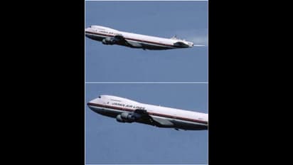 Japan airlines expands Bengaluru-Tokyo to 5 weekly flights