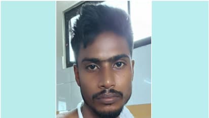 നിധി നൽകാമെന്ന് പറഞ്ഞ് നാദാപുരം സ്വദേശികളെ പറ്റിച്ച് 4 ലക്ഷം തട്ടിയെടുത്ത കേസ്; നാലാമനും റിമാന്റിൽ