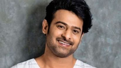 ஷாருக்கான், சல்மான் கான்லாம் ஓரம் போங்க.. இந்தியாவின் மிகவும் பிரபலமான நடிகர் இவர் தான்!