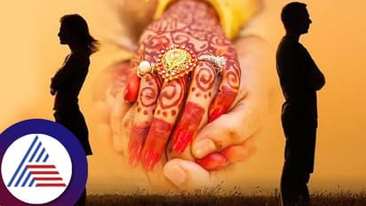 ഭർത്താവ് കുളിക്കുന്നത് മാസത്തിൽ 2 തവണ, ദുർഗന്ധം അസഹ്യം, വിവാഹം കഴിഞ്ഞ് ഒരുമാസം, ഡിവോഴ്സ് വേണമെന്ന് യുവതി