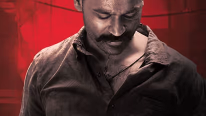 റിലീസിന് മുന്നേ 1.78 ലക്ഷം ടിക്കറ്റുകള്‍ വിറ്റു, രായൻ നേടിയ ആകെ കളക്ഷൻ ഞെട്ടിക്കുന്നത്