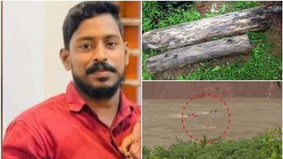 ഷിരൂരിൽ അടുത്ത 3 ദിവസത്തേക്ക് ഓറഞ്ച് അലർട്ട്; അർജുൻ ദൗത്യം ഇനിയും നീളും; രാത്രിയിൽ ഡ്രോൺ പരിശോധന നടന്നില്ല