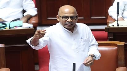 ನೀಟ್ ವ್ಯವಸ್ಥೆ ಬದಲು ಸಿಇಟಿ ಪ್ರವೇಶಾತಿಗೆ ನಿರ್ಣಯ: ಪ್ರತಿಪಕ್ಷಗಳ ವಿರೋಧದ ಮಧ್ಯೆಯೂ ಅಂಗೀಕಾರ