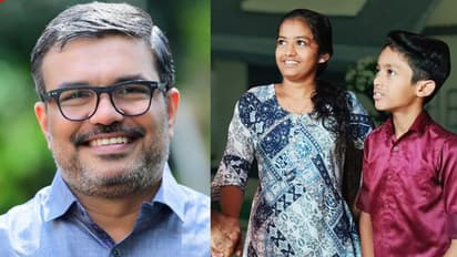 ഒരു ഫേസ്ബുക്ക് പോസ്റ്റ് മാറ്റിമറിച്ച ജീവിതം; സത്യസന്ധയ്ക്കുള്ള സമ്മാനം, പരുതൂരിലെ കുട്ടികൾക്ക് വീടൊരുങ്ങുന്നു
