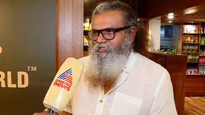 ഹേമാ കമ്മിറ്റി റിപ്പോർട്ട് ഏകപക്ഷീയമായി തയ്യാറാക്കിയത്, പലരെയും തേജോവധം ചെയ്യാൻ ഇടയാക്കും: സജിമോൻ പാറയിൽ