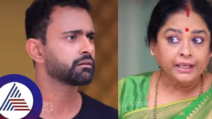  ಬೇರೆ ಸಿಮ್​ ತಗೋ...ನಿನ್​ ಜೊತೆ ನಾವಿದ್ದೇವೆ... ತಾಂಡವ್​ ಬೆಂಬಲಕ್ಕೆ ನಿಂತ ಅಭಿಮಾನಿಗಳು!