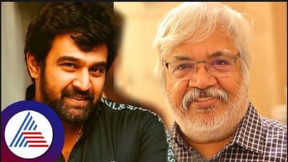 ಈ ಕಾರಣಕ್ಕೆ 20 ವರ್ಷಗಳಿಂದ ವಾಸಿಸುತ್ತಿದ್ದ ಸ್ವಂತ ಮನೆಯಿಂದ ಹೊರ ಬಂದ ಸುಂದರ್ ರಾಜ್ ಕುಟುಂಬ! 