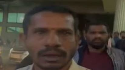 ಬೆಂಗ್ಳೂರಲ್ಲಿ ಮತ್ತೆ ಬೈಕ್ ಟ್ಯಾಕ್ಸಿ ಸವಾರನ ಮೇಲೆ ಆಟೋ ಚಾಲಕನಿಂದ ದರ್ಪ..! 