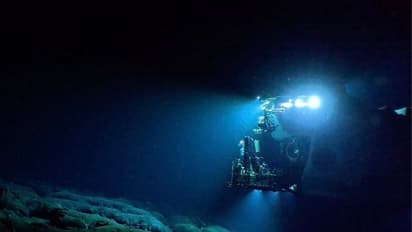 டார்க் ஆக்ஸிஜன் என்றால் என்ன? ஆழ்கடலில் 13,000 அடி ஆழத்தில் என்ன நடக்குது? விஞ்ஞானிகள் ஆச்சரியம்!