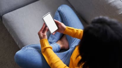 மணமான பெண்கள்.. கூகுளில் அதிகம் எதை பற்றி தேடுகிறார்கள் தெரியுமா?