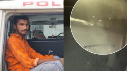 കൊല്ലത്ത് ബൈക്ക് മോഷ്ടിക്കാൻ കള്ളൻ കയറിയത് എസ്ഐയുടെ വീട്ടിൽ, പക്ഷേ എല്ലാം ഒരാൾ കണ്ടു, പിന്നാലെ പിടി വീണു