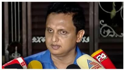'അർജുന്റെ കുടുംബത്തിന് നേരെയുള്ള സൈബറാക്രമണം ഗൗരവമേറിയത്'; കർശന നടപടി സ്വീകരിക്കുമെന്ന് മന്ത്രി