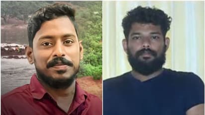 'അർജുനായുള്ള ദൗത്യത്തിൽ മറ്റൊരു ജീവൻ അപകടത്തിലാകരുത്'; കാലാവസ്ഥ വെല്ലുവിളിയെന്ന് മനസിലാക്കുന്നുവെന്ന് ജിതിന്‍