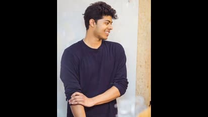 தேடி சென்று கதை சொன்ன விஜய் மகன் ஜேசன் சஞ்சய்! என்னால் நடிக்க முடியாது.. சூரி கூறிய அதிர்ச்சி காரணம்!