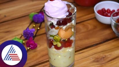 ವಿಶ್ವದ ಟಾಪ್ 100 ಐಸ್ ಕ್ರೀಂಗಳ ಪಟ್ಟಿಯಲ್ಲಿ ಸ್ಥಾನ ಪಡೆದ ರಾಜ್ಯದ 5 ಐಸ್ಕ್ರೀಂಗಳು! ಇಲ್ಲಿದೆ ನೋಡಿ