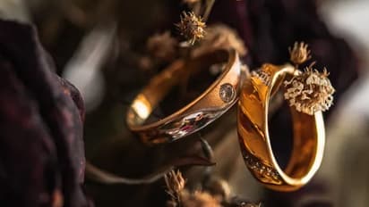 Today Gold Rate In Chennai: இன்று தங்கம் விலை உயர்ந்ததா? குறைந்ததா? வாங்க இதுதான் சரியான நேரமா?