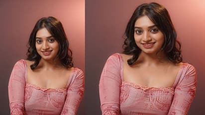 ನಟ ಯಶ್‌ ಸಾಧನೆ ನನಗೆ ಸ್ಫೂರ್ತಿ, ಸುದೀಪ್‌ ವ್ಯಕ್ತಿತ್ವ ನನಗೆ ಮಾದರಿ: ನಟಿ ಮಾನ್ಯ ಗೌಡ