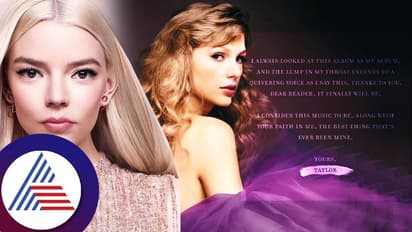 ವಿಶ್ವದ ಮೋಸ್ಟ್ ಬ್ಯೂಟಿಫುಲ್ ಮಹಿಳೆ  ಲಿಸ್ಟ್ ಬಹಿರಂಗ, ಟಾಪ್ 10 ಪಟ್ಟಿಯಲ್ಲಿ ಏಕೈಕ ಬಾಲಿವುಡ್ ನಟಿ!