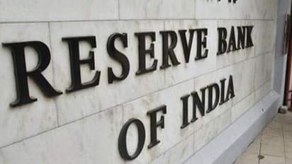 Reserve Bank of India receives bomb threat in Russian, second time in a month; probe underway