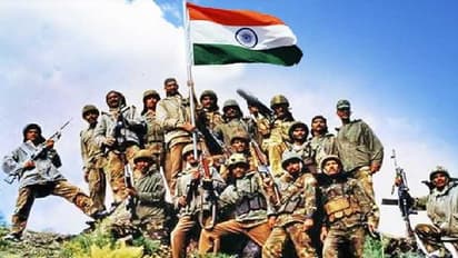 Kargil Vijay Diwas