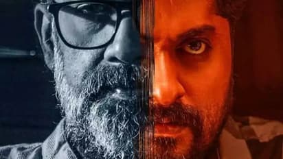 Secret REVIEW: Dhyan Sreenivasan, SN Swamy's film OUT; check out social media reactions