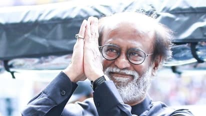 ಮಲಯಾಳಂ ಫಿಲಂ ಇಂಡಸ್ಟ್ರಿಯ ಸೆಕ್ಸ್ ಹಗರಣ ಬಗ್ಗೆ ನನಗೆ ಗೊತ್ತಿಲ್ಲ: ರಜನೀಕಾಂತ್