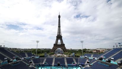 ഒളിംപിക്സ് നടത്താൻ എത്ര കോടി രൂപ ചെലവ് വരും?, എത്ര കോടി രൂപ ലാഭം കിട്ടും